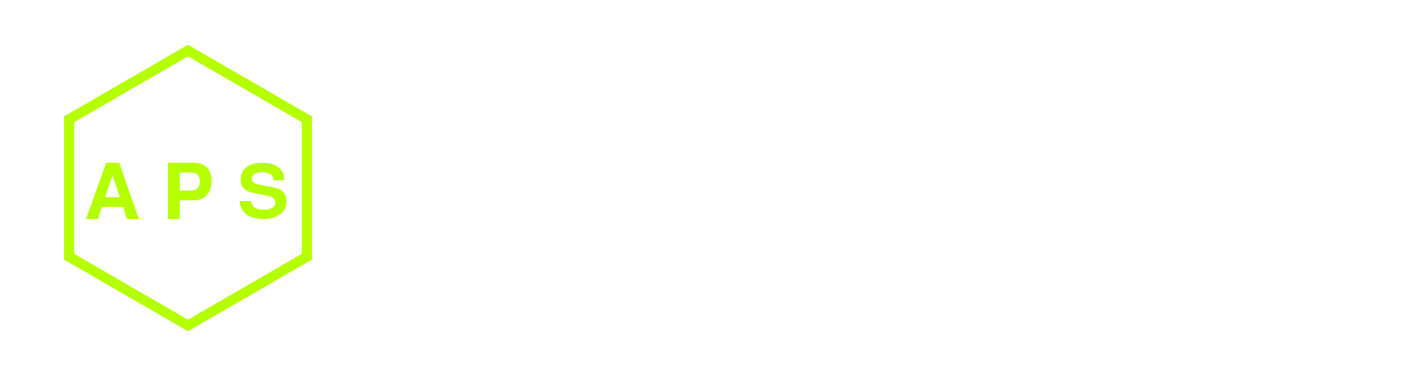 Altitude Power Solutions